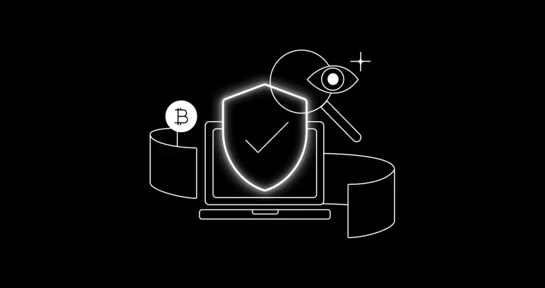 全球化学习社区